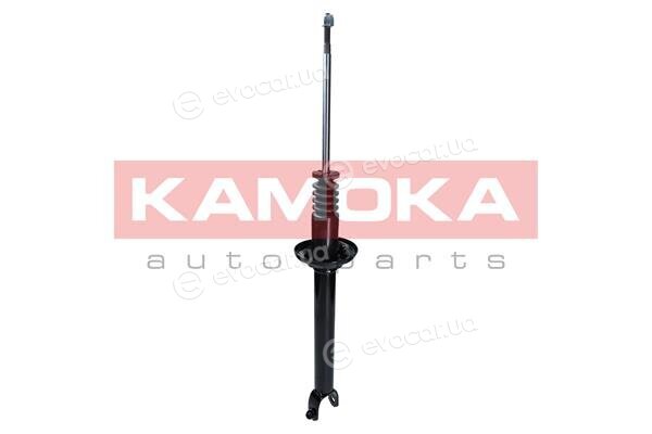 Kamoka 2000692