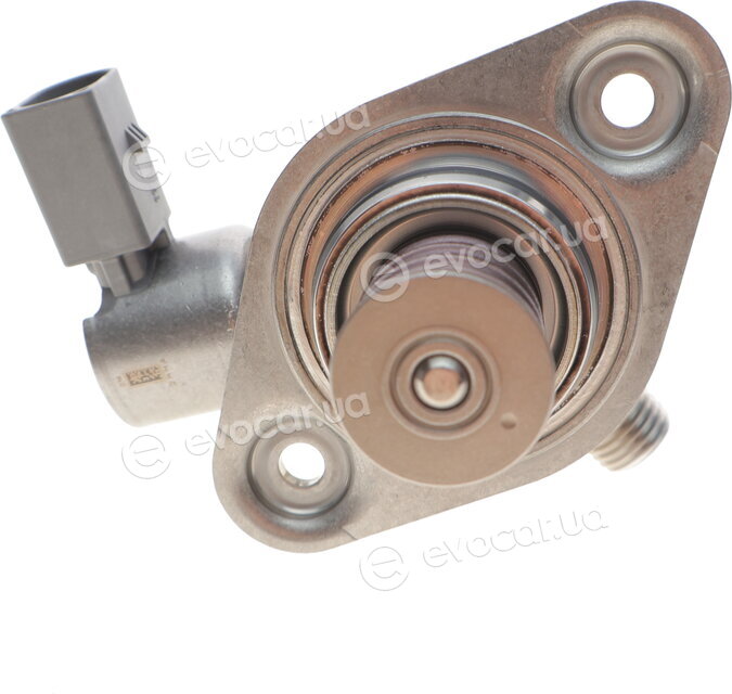 Bosch 0 261 520 572