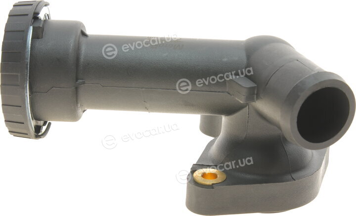 Motorad CH2113