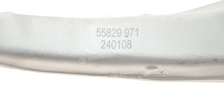 AIC 55829