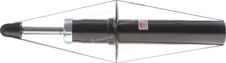 Febi 1002509