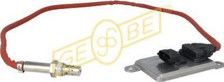 Gebe / Ika 9 3370 1
