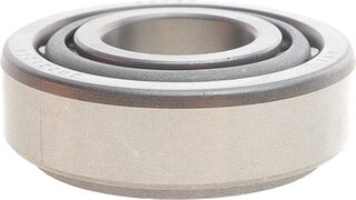 AIC 52737