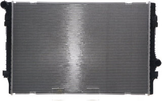 Mahle CR 811 000S