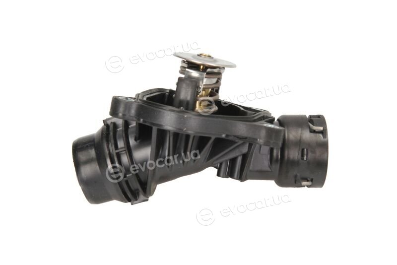 Mahle TI 234 88
