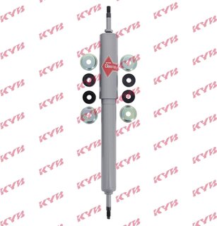 KYB / Kayaba 554112