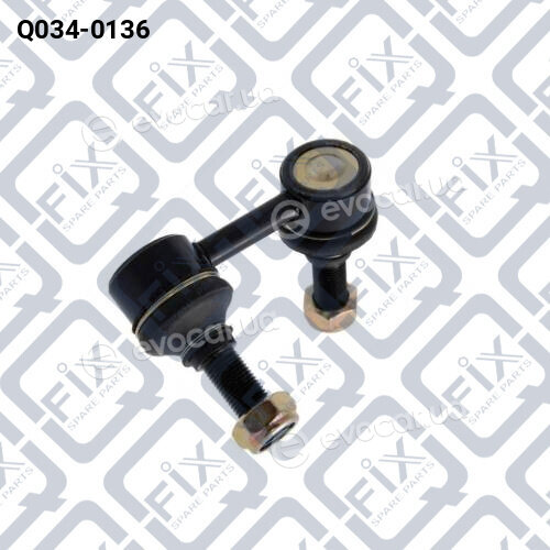 Q-Fix Q0340136