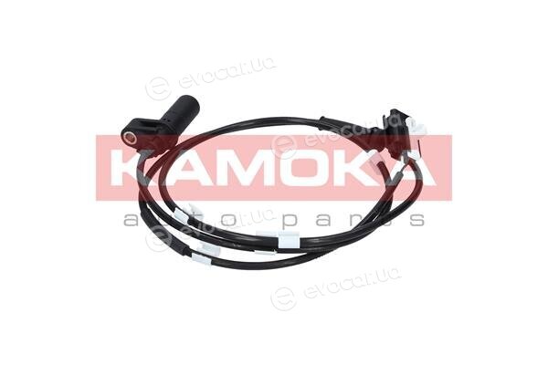 Kamoka 1060208
