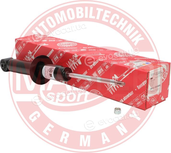 Master Sport 314457-PCS-MS