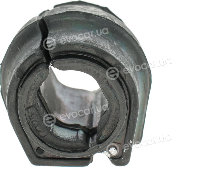 AS Metal 38CT1110