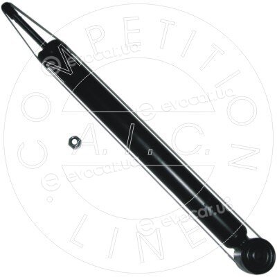 AIC 52572