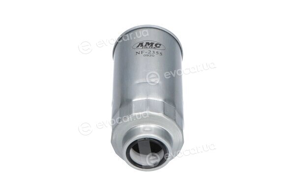 AMC NF-2355