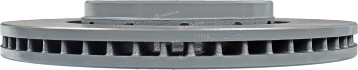 Febi 108401