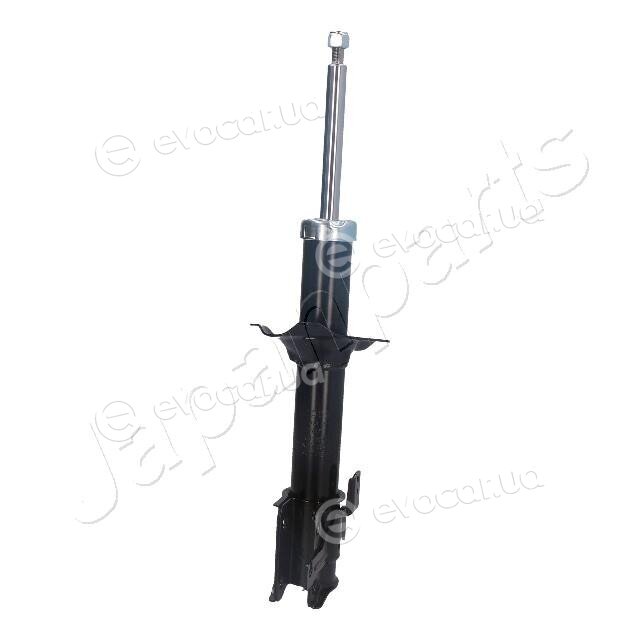 Japanparts MM-60002