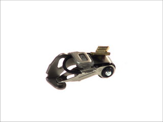 Bosch 1 237 013 044