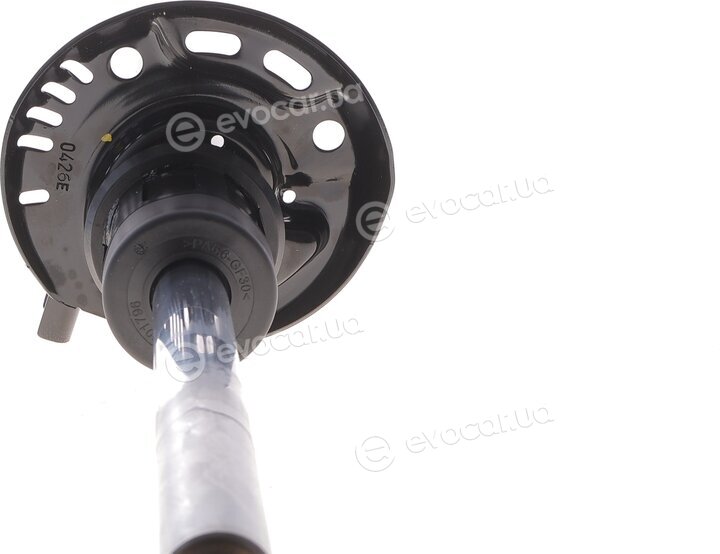 Sachs 317 572
