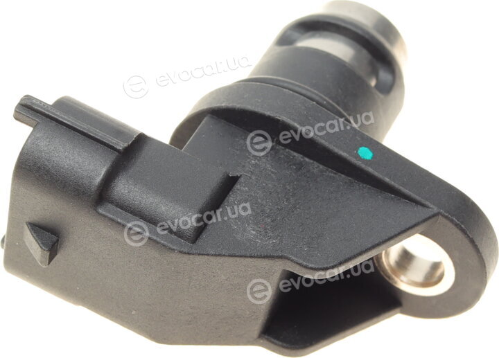 Bremi 60168