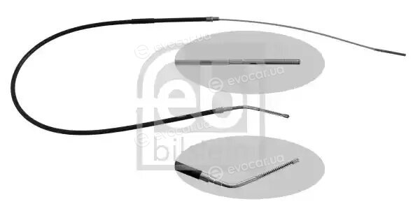 Febi 01756