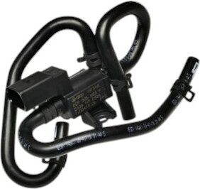 VAG 03C 145 692 P