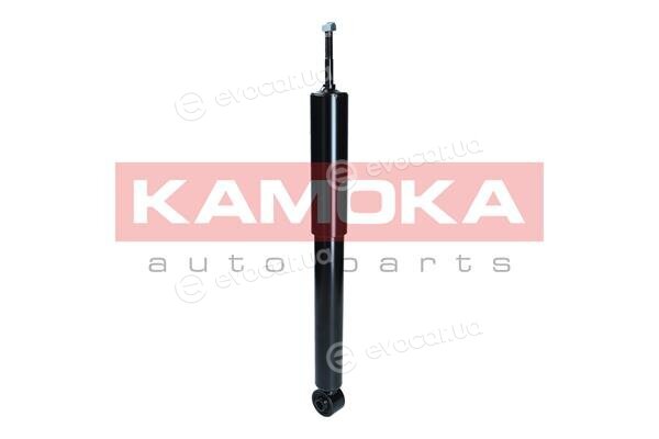 Kamoka 2001168