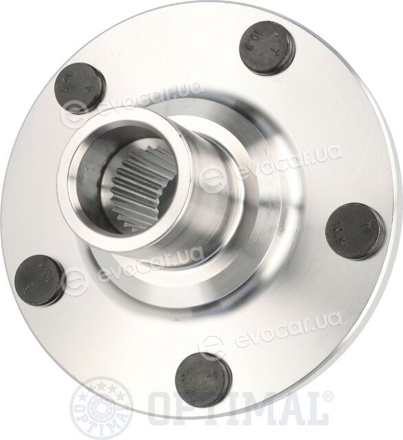 Optimal 04-P456