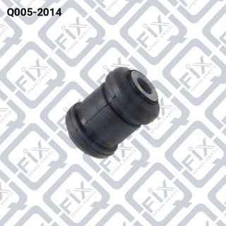 Q-Fix Q0052014