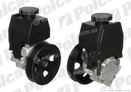 Polcar S5050007