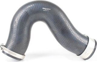 Zilbermann 04-610