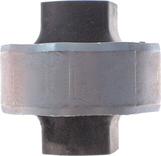 Febi 104368
