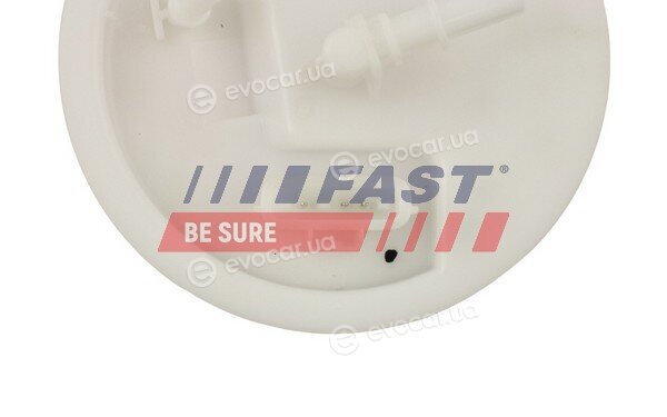 Fast FT53052