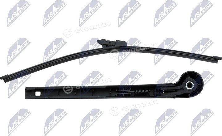 NTY EWB-SK-004