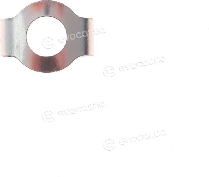 Kawe / Quick Brake 3212-10K