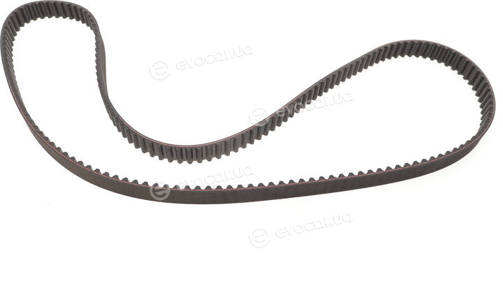 Gates K025499XS
