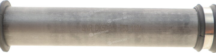 NTN / SNR DK50.015