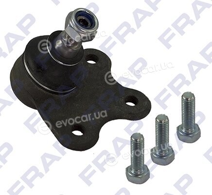 Frap F2376