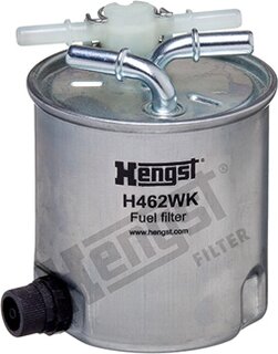 Hengst H462WK