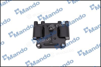 Mando MMI030053