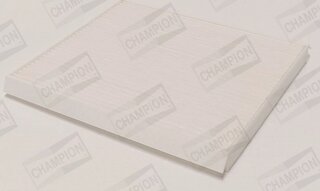 Champion CCF0511