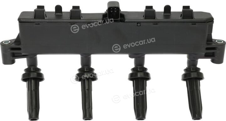 Starline ED STIC95