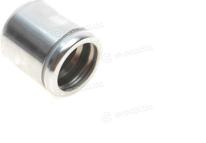 Frenkit P545801