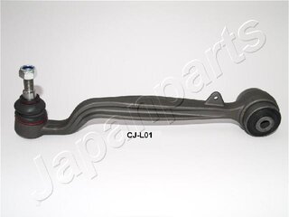 Japanparts CJ-L01