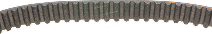 Continental CT1045K1