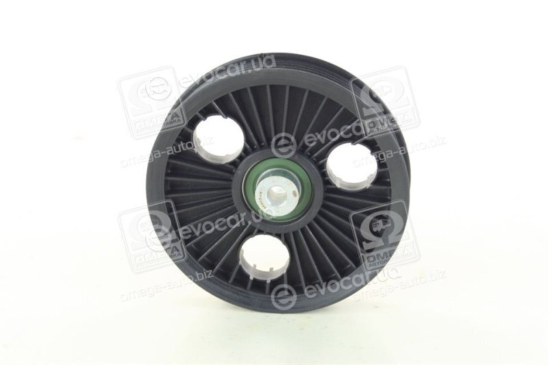 Magneti Marelli 331316170586