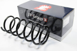JP Group 1242200100