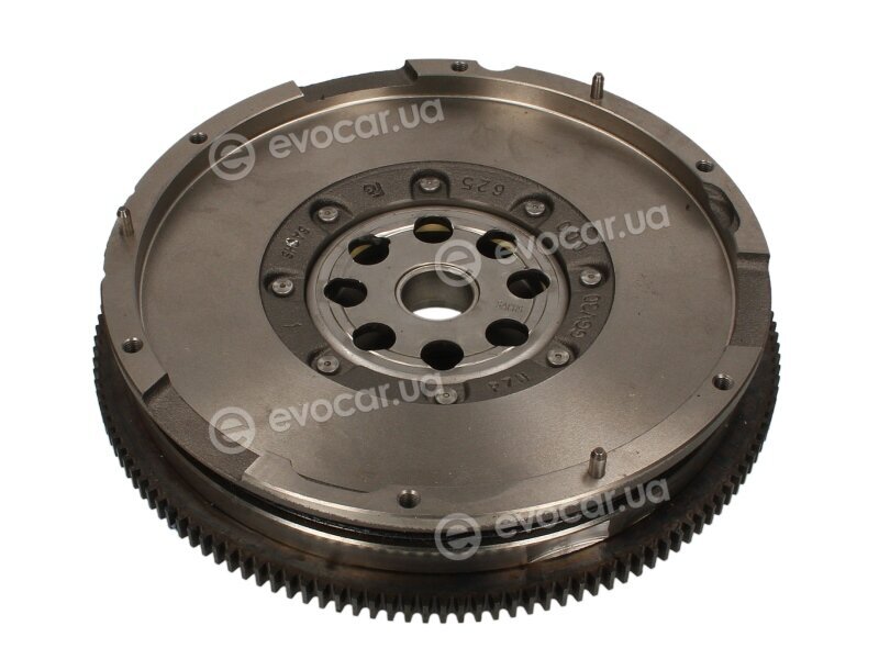 Sachs 2294 000 846