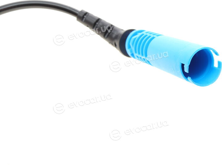 Astemo (Hitachi) / Huco 131518