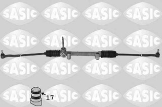 Sasic 7376004