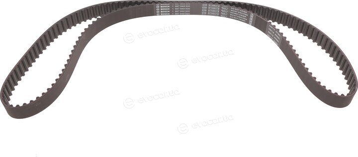 Bosch 1987946753
