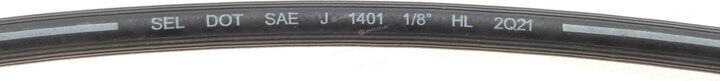 Cavo C900 695A