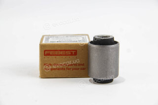 Febest CHAB-014